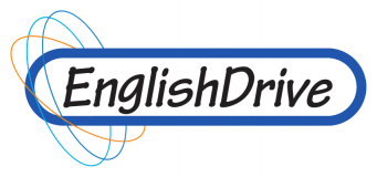 EnglishDrive